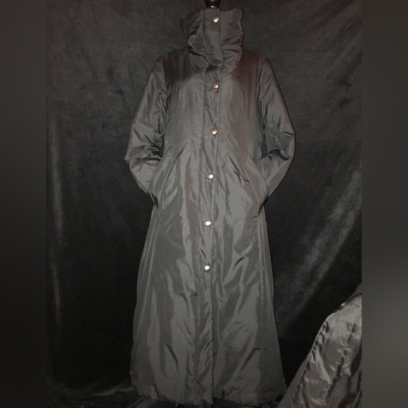 Anne Klein Jackets & Blazers - Womens winter coat by Anne Klein